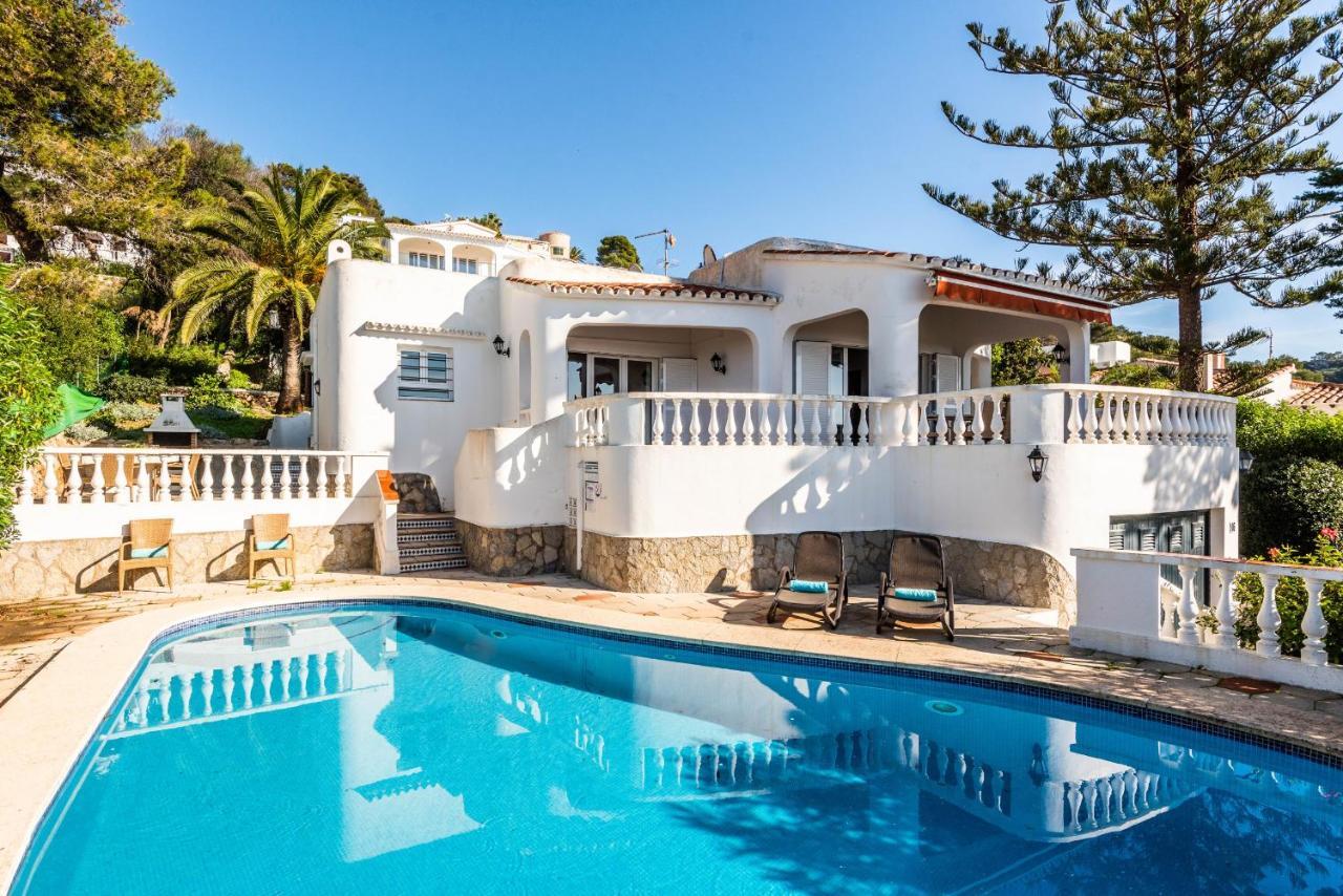 Villa Nineta